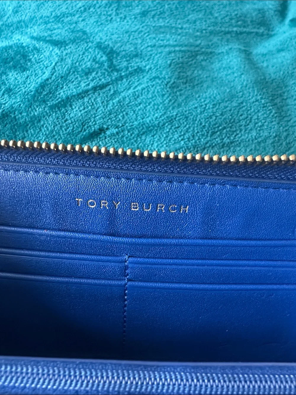 Tory Burch tory burch